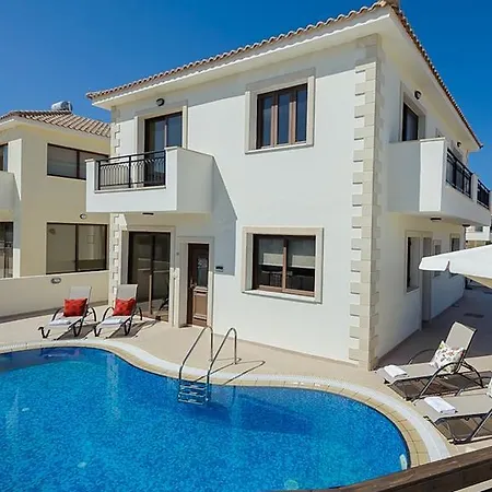 Oceanview 165