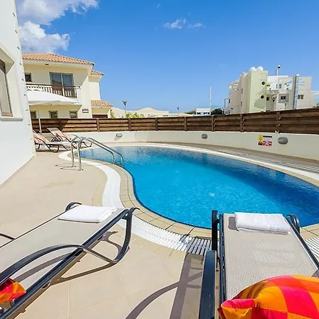Oceanview 165