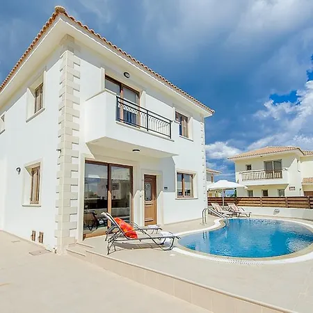 Oceanview 165